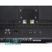 Lenovo ThinkCentre M92z Grade B