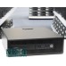 HP EliteDesk 705 G3 SFF Grade A