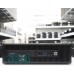 HP EliteDesk 705 G3 SFF Grade A