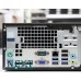 HP EliteDesk 705 G3 SFF Grade A