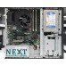 HP EliteDesk 705 G3 SFF Grade A