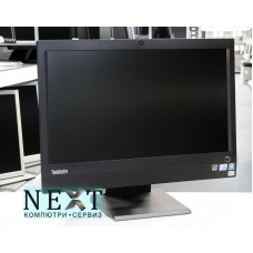 Lenovo ThinkCentre M90z Grade B