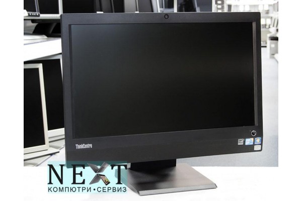 Lenovo ThinkCentre M90z Grade B