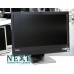 Lenovo ThinkCentre M90z Grade B
