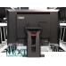 Lenovo ThinkCentre M90z Grade B