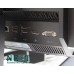 Lenovo ThinkCentre M90z Grade B