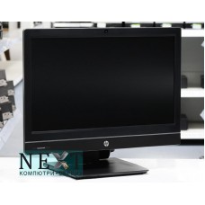 HP EliteOne 800 G1 Grade A
