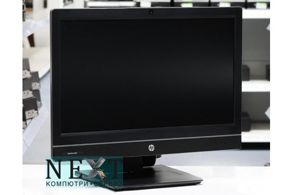 HP EliteOne 800 G1 Grade A - All in One компютри - 280105126 HP EliteOne 800 G1 Grade A - All in One компютри - 280105126 - nextbg.com