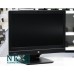 HP EliteOne 800 G1 Grade A - All in One компютри - 280105126 HP EliteOne 800 G1 Grade A - All in One компютри - 280105126 - nextbg.com