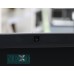 HP EliteOne 800 G1 Grade A - All in One компютри - 280105126 HP EliteOne 800 G1 Grade A - All in One компютри - 280105126 - nextbg.com