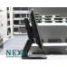 HP EliteOne 800 G1 Grade A - All in One компютри - 280105126 HP EliteOne 800 G1 Grade A - All in One компютри - 280105126 - nextbg.com