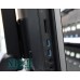 HP EliteOne 800 G1 Grade A - All in One компютри - 280105126 HP EliteOne 800 G1 Grade A - All in One компютри - 280105126 - nextbg.com