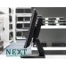 HP EliteOne 800 G1 Grade A - All in One компютри - 280105126 HP EliteOne 800 G1 Grade A - All in One компютри - 280105126 - nextbg.com