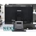 HP EliteOne 800 G1 Grade A - All in One компютри - 280105126 HP EliteOne 800 G1 Grade A - All in One компютри - 280105126 - nextbg.com