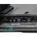 HP EliteOne 800 G1 Grade A - All in One компютри - 280105126 HP EliteOne 800 G1 Grade A - All in One компютри - 280105126 - nextbg.com