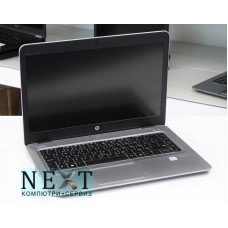HP EliteBook 840 G4 Grade A - Лаптопи - 280105215 - nextbg.com