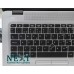 HP EliteBook 840 G4 Grade A - Лаптопи - 280105215 - nextbg.com