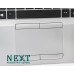 HP EliteBook 840 G4 Grade A - Лаптопи - 280105215 - nextbg.com