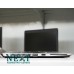 HP EliteBook 840 G4 Grade A - Лаптопи - 280105215 - nextbg.com