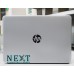HP EliteBook 840 G4 Grade A - Лаптопи - 280105215 - nextbg.com