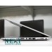 HP EliteBook 840 G4 Grade A - Лаптопи - 280105215 - nextbg.com