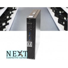Dell OptiPlex 7040 Grade A - Компютри - 280105310 - nextbg.com