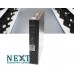 Dell OptiPlex 7040 Grade A - Компютри - 280105310 Dell OptiPlex 7040 Grade A - Компютри - 280105310 - nextbg.com