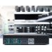 Dell OptiPlex 7040 Grade A - Компютри - 280105310 Dell OptiPlex 7040 Grade A - Компютри - 280105310 - nextbg.com