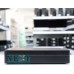 Dell OptiPlex 7040 Grade A - Компютри - 280105310 Dell OptiPlex 7040 Grade A - Компютри - 280105310 - nextbg.com