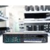 Dell OptiPlex 7040 Grade A - Компютри - 280105310 Dell OptiPlex 7040 Grade A - Компютри - 280105310 - nextbg.com