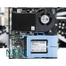 Dell OptiPlex 7040 Grade A - Компютри - 280105310 Dell OptiPlex 7040 Grade A - Компютри - 280105310 - nextbg.com