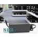 Dell OptiPlex 7040 Grade A - Компютри - 280105310 Dell OptiPlex 7040 Grade A - Компютри - 280105310 - nextbg.com