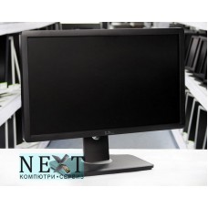 DELL P2012H B клас