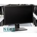 DELL P2012H B клас - Монитори - 280068630 - nextbg.com