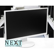Fujitsu B24-8 TE Pro Grade B