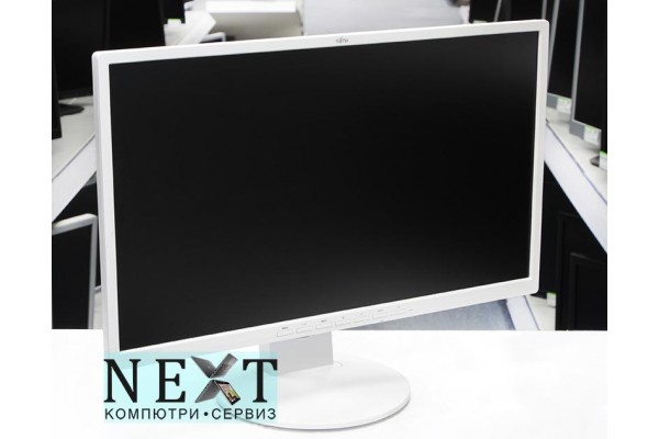 Fujitsu B24-8 TE Pro Grade B - Монитори - 280105534 Fujitsu B24-8 TE Pro Grade B - Монитори - 280105534 - nextbg.com