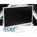 Fujitsu B24-8 TE Pro Grade B - Монитори - 280105534 Fujitsu B24-8 TE Pro Grade B - Монитори - 280105534 - nextbg.com