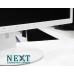 Fujitsu B24-8 TE Pro Grade B - Монитори - 280105534 Fujitsu B24-8 TE Pro Grade B - Монитори - 280105534 - nextbg.com