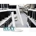 Fujitsu B24-8 TE Pro Grade B - Монитори - 280105534 Fujitsu B24-8 TE Pro Grade B - Монитори - 280105534 - nextbg.com