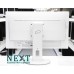 Fujitsu B24-8 TE Pro Grade B - Монитори - 280105534 Fujitsu B24-8 TE Pro Grade B - Монитори - 280105534 - nextbg.com