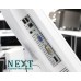 Fujitsu B24-8 TE Pro Grade B - Монитори - 280105534 Fujitsu B24-8 TE Pro Grade B - Монитори - 280105534 - nextbg.com