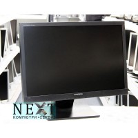 Samsung S22A450BW B клас