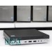 HP ProDesk 600 G5 DM Grade A - Компютри - 280105478 HP ProDesk 600 G5 DM Grade A - Компютри - 280105478 - nextbg.com
