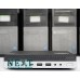 HP ProDesk 600 G5 DM Grade A - Компютри - 280105478 HP ProDesk 600 G5 DM Grade A - Компютри - 280105478 - nextbg.com