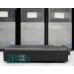 HP ProDesk 600 G5 DM Grade A - Компютри - 280105478 HP ProDesk 600 G5 DM Grade A - Компютри - 280105478 - nextbg.com