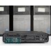 HP ProDesk 600 G5 DM Grade A - Компютри - 280105478 HP ProDesk 600 G5 DM Grade A - Компютри - 280105478 - nextbg.com