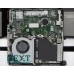 HP ProDesk 600 G5 DM Grade A - Компютри - 280105478 HP ProDesk 600 G5 DM Grade A - Компютри - 280105478 - nextbg.com