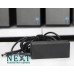 HP ProDesk 600 G5 DM Grade A - Компютри - 280105478 HP ProDesk 600 G5 DM Grade A - Компютри - 280105478 - nextbg.com
