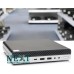 HP EliteDesk 800 G5 DM Grade A - Компютри - 280105477 HP EliteDesk 800 G5 DM Grade A - Компютри - 280105477 - nextbg.com