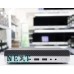 HP EliteDesk 800 G5 DM Grade A - Компютри - 280105477 HP EliteDesk 800 G5 DM Grade A - Компютри - 280105477 - nextbg.com